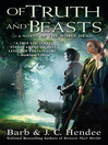 Imagen de portada para Of Truth and Beasts